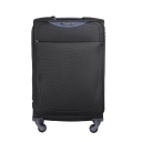 Samsonite,  , 36v.009.003